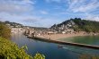 2 Bed in Looe 4