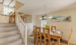 2 Bed in Looe 6