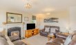 2 Bed in Looe 1