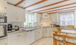 2 Bed in Looe 8