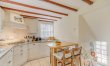 2 Bed in Looe 7