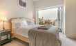 3 Bed in Fowey 9