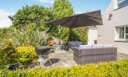 1 Bed in Llandwrog 8