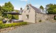 1 Bed in Llandwrog 0