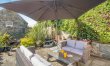 1 Bed in Llandwrog 1