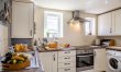 1 Bed in Llandwrog 5