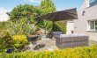 1 Bed in Llandwrog 8