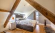 1 Bed in Llandwrog 2