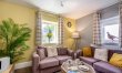 1 Bed in Llandwrog 8