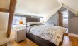 1 Bed in Llandwrog 9