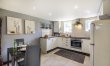 1 Bed in Llandwrog 3