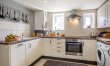 1 Bed in Llandwrog 4
