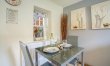 1 Bed in Llandwrog 6