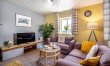 1 Bed in Llandwrog 2