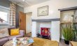 1 Bed in Llandwrog 7