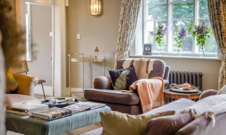 5 Bed in Nash 8