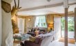5 Bed in Nash 9