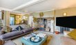 5 Bed in Nash 4