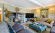 5 Bed in Nash 3