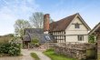 5 Bed in Nash 1