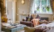 5 Bed in Nash 8