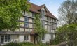 5 Bed in Nash 2