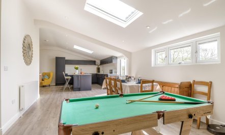 3 Bed in Winchcombe 1