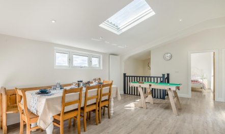 3 Bed in Winchcombe 4