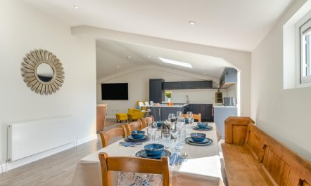 3 Bed in Winchcombe 5