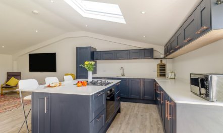 3 Bed in Winchcombe 8