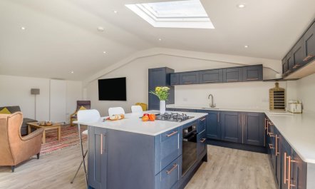 3 Bed in Winchcombe 6