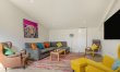 3 Bed in Winchcombe 9