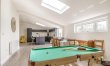 3 Bed in Winchcombe 1