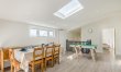 3 Bed in Winchcombe 4