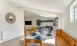 3 Bed in Winchcombe 5