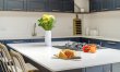 3 Bed in Winchcombe 7