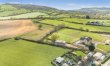 3 Bed in Winchcombe 1