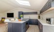 3 Bed in Winchcombe 8