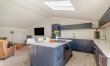 3 Bed in Winchcombe 6