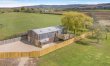 3 Bed in Winchcombe 0