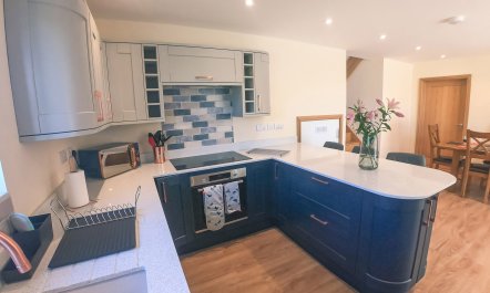 Defoe&rsquo;s View 4