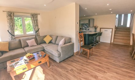 Defoe&rsquo;s View 5