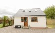 Meadow Cottage 0
