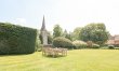 Church View (Lower Slaughter) 2