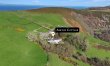Ashton Cottage, Countisbury 4