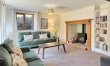 Ashton Cottage, Countisbury 8