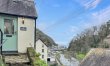 Cobblers Cottage, Lynmouth 5