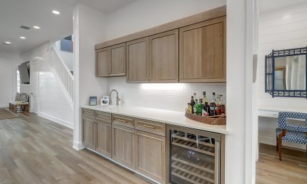 Sun Coast Serenity 7