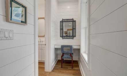 Sun Coast Serenity 8