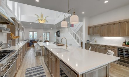 Sun Coast Serenity 5